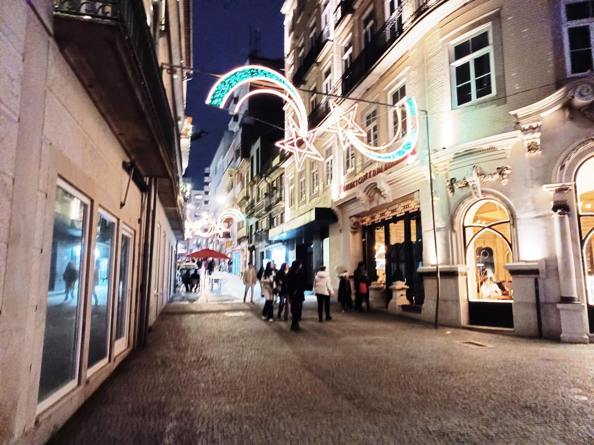 Apartment Art Jazz Music OOporto Exterior foto